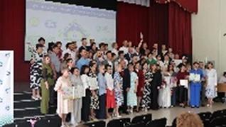 Муниципальные программы